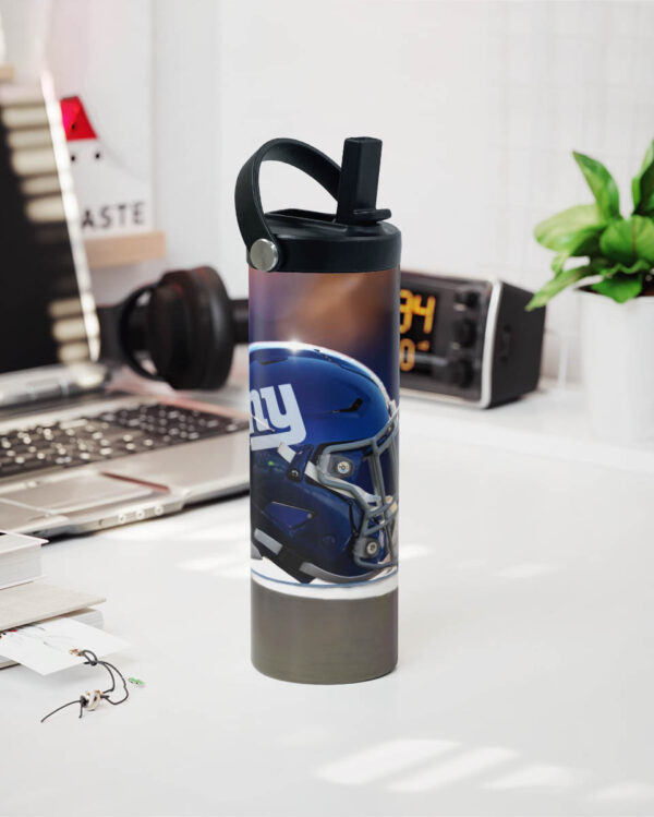 New York Giants Tumbler - Image 2